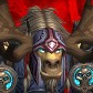 Bârathrum avatar