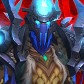 Mamanatur avatar