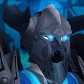 Krixidk avatar