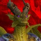 Daemiastrasz avatar
