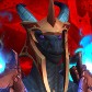 Enleel avatar