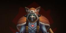 Megaclap's icon