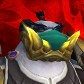 Scadooshbag avatar