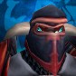 Whanker avatar