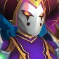 ßounce avatar