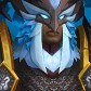 Swiftstriké avatar