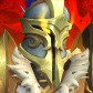 Kalbimclean avatar
