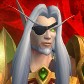 Barkayal