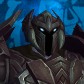 Vérasa avatar