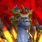 Revnemeri avatar