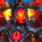 Bisqueue avatar