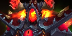 Bisqueue's icon
