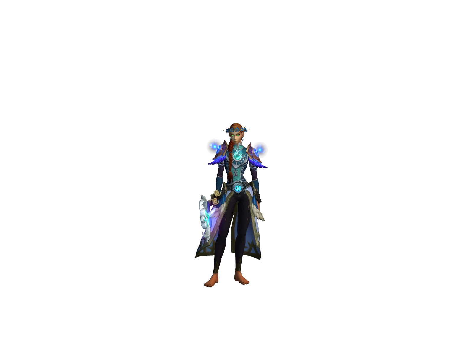 Temers