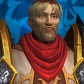 Eldren avatar