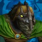Reversrole avatar