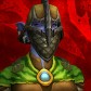Nyghthunter avatar