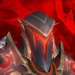 Senshira