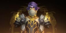 Zaims's icon