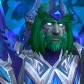 Zedimage