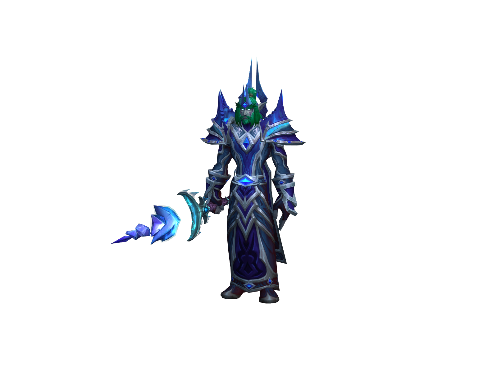 Zedimage