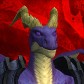 Spyrok avatar