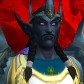 Arcanyewest avatar