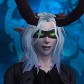 Beckbeam avatar