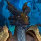 Drogho avatar