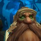 Zizaashaman avatar