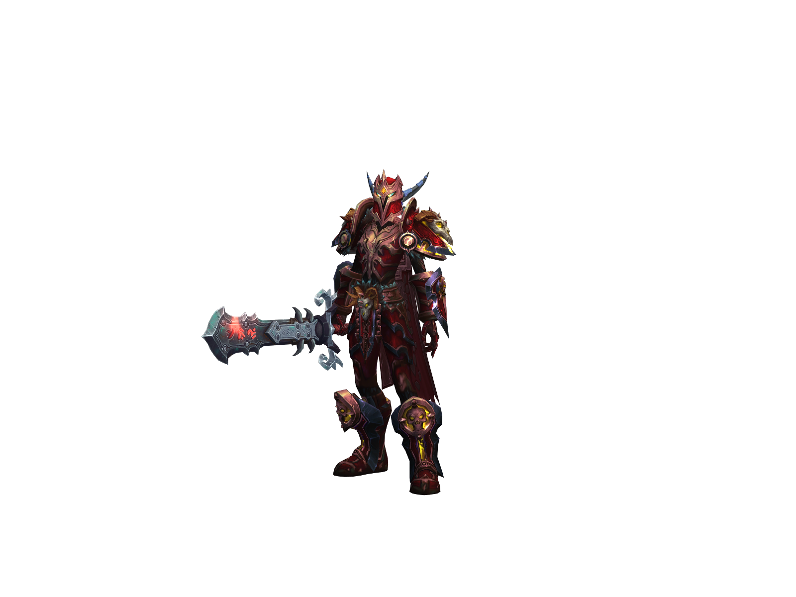 Dreado