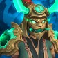 Zennsational