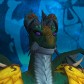 Dragemiskat