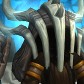 Geowarlock