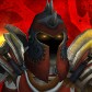 Gyroscope avatar