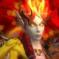 Autumnwind