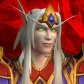 Kolksnah avatar