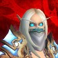 Aerillia