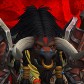 Bigfatmoo avatar