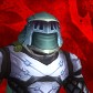 Tomtegløgg avatar