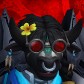 Chibuuki avatar