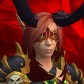 Baderpro avatar