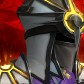 Phóenïx avatar