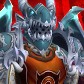 Furymo avatar