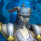Anäsi avatar