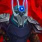 Shammyshammy avatar