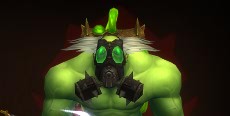 Ulanhayat's icon