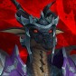Dräcärÿs avatar