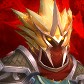 Snowwhiite avatar
