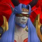 Garyblind avatar