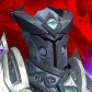 Serã avatar